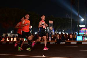 BIB: 
                            <button type="button" onclick="openModal(15063290)" class="btn btn-primary btn-sm float-right btn-popup" data-toggle="modal" data-target=".modal-high-quality">
                        <i class="fas fa-shopping-cart"></i> Add to Cart
                    </button>
                                            <button type="button" onclick="isThisMe(15063290, true)" class="btn btn-success btn-sm float-right btn-popup btn-isme hidden" data-toggle="tooltip" data-placement="bottom" title="นี่คือรูปของคุณใช่ไหม คลิกที่นี่เพื่อเอาเข้าอัลบั้ม">
                        <i class="fas fa-plus"></i> Add to album
                    </button>
                    <button type="button" onclick="isThisMe(15063290, false)" class="btn btn-warning btn-sm float-right btn-popup btn-isnotme hidden">
                        <i class="fas fa-ban"></i> Remove from album
                    </button>